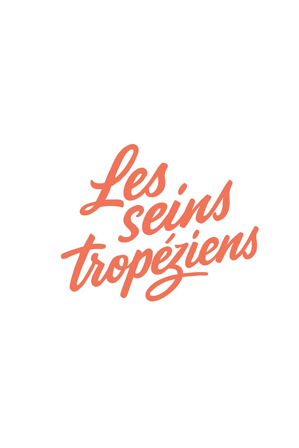 seins.tropeziens
